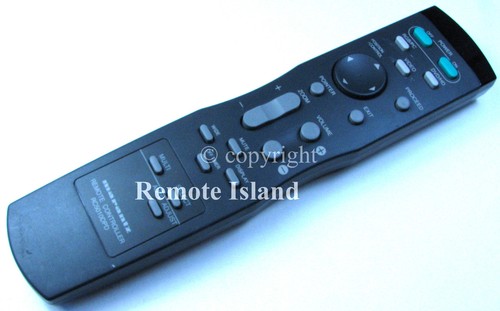 Marantz rc5010dpd plasma - rc5010dpd,