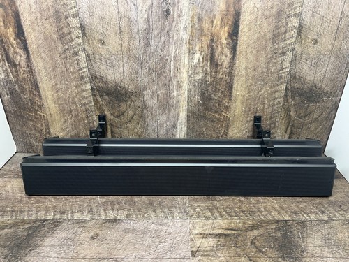 Panasonic sp58p10wk stereo - ty-sp58p10wk,