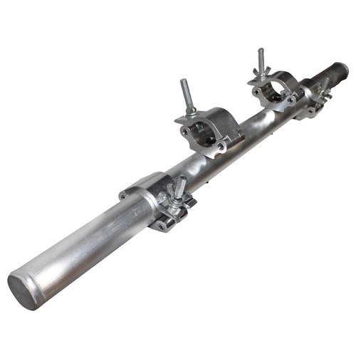 Prox plasma box truss - prox, mount