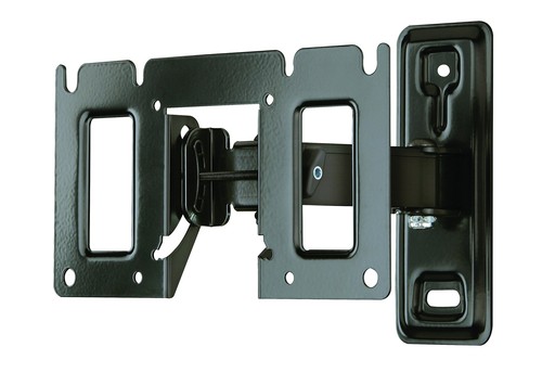 Sanus full motion - tv, wall