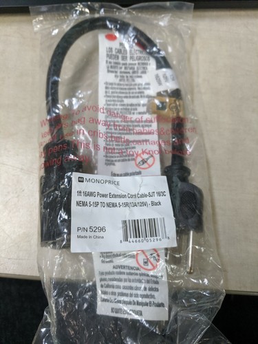 Hdtv monitor lcd - of,