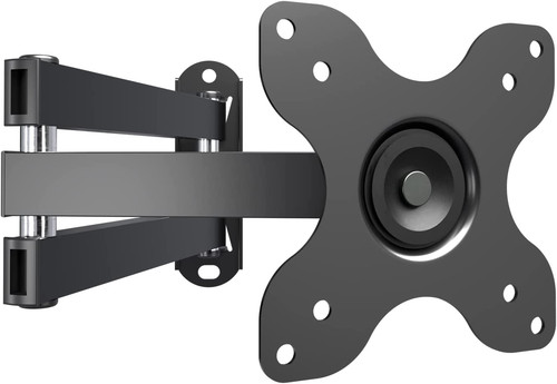 Soporte pared para led - pared,