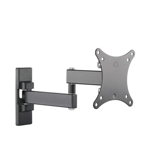 Siig monitor wall mount - monitor,