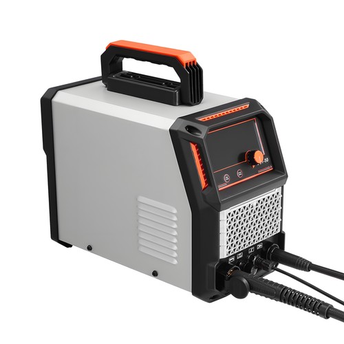 Plasma cutter 50a non touch - plasma, non-touch