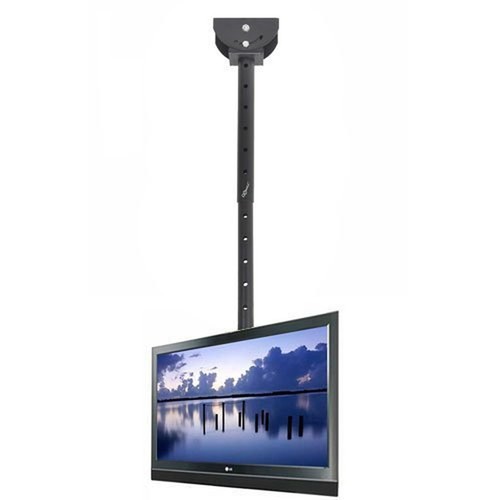Videosecu adjustable ceiling - videosecu,