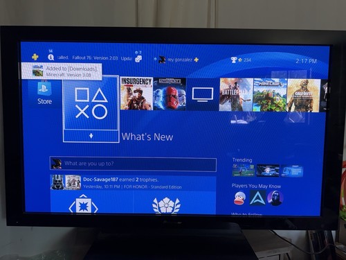 Pioneer kuro krp 500m - pioneer, 50"