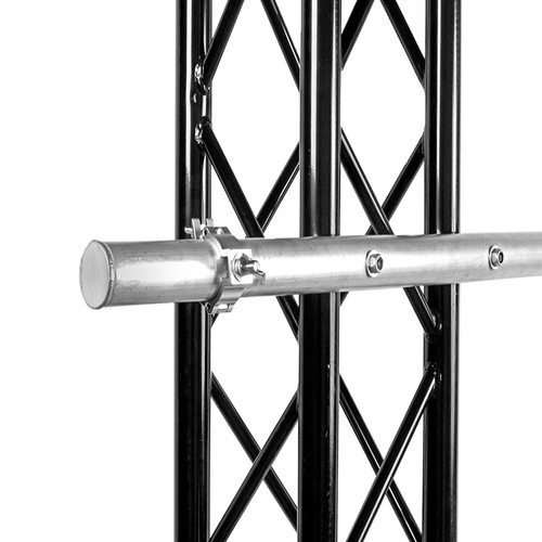 Global truss plasma 12 - global,