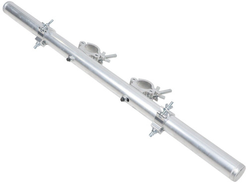 Prox plasma mk2 - prox,